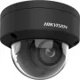 IP drošības kamera Hikvision Pro Series DS-2CD2786G2HT-IZS(2.8-12)/eF/BLK