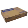 Tonera kasetne Kyocera TK-7105 10000 lapas Melna