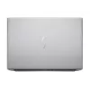HP ZBook Fury G11 Mobile Workstation - Intel Core i9 i9-14900HX / 2.2 GHz - Win 11 Pro - RTX 5000 Ada - 128 GB RAM - 2 TB SSD NVMe, TLC - 40,6 cm (16 collas)