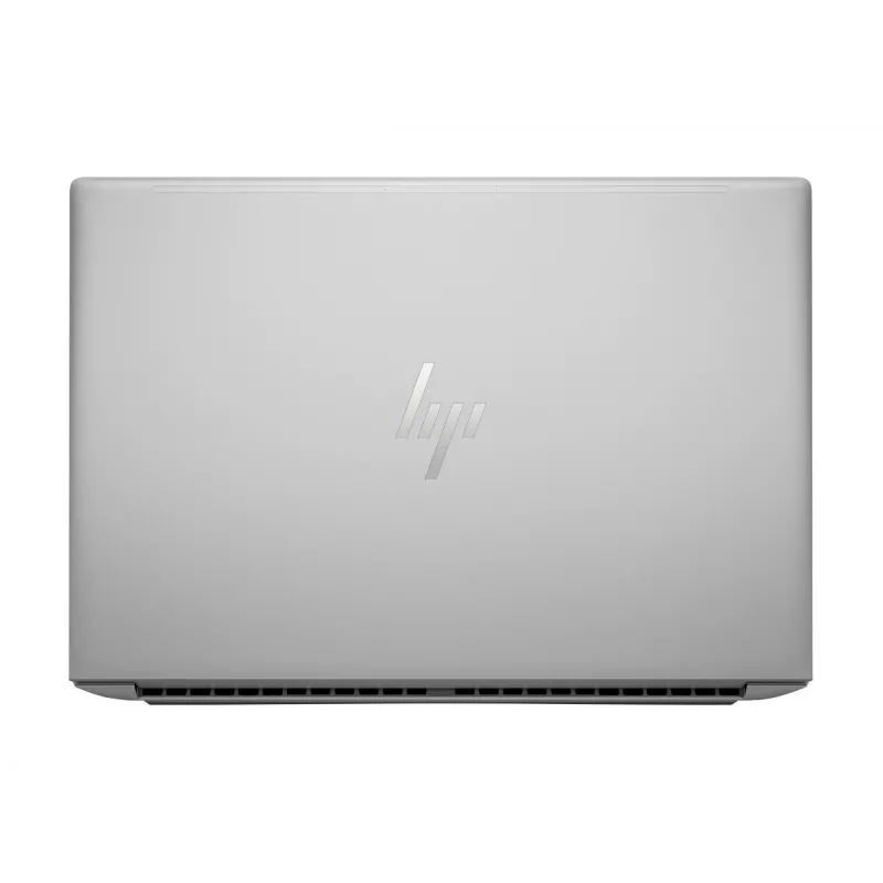 HP ZBook Fury G11 Mobile Workstation - Intel Core i9 i9-14900HX / 2.2 GHz - Win 11 Pro - RTX 5000 Ada - 128 GB RAM - 2 TB SSD NVMe, TLC - 40,6 cm (16 collas)
