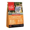 ORIJEN Cat Oriģināls - sausā kaķu barība - 1,8kg