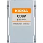 SSD disks Kioxia 12.8 TB 2.5 collu PCI Express 5.0 NVMe KCD8XPUG12T8