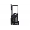 Nilfisk Core 130-6 PowerControl - PCA EU augstspiediena mazgātājs vertikāls elektrisks 462 l/h melns, zils