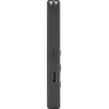 Kodak VRC 350 - 581 h - Lange Wiedergabe (LP) - Standardwiedergabe (SP) - 96 h - 581 h - 60 h - 3,56 cm (1.4 collas)