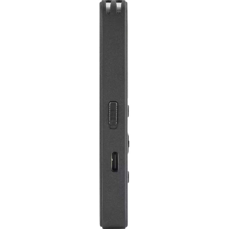Kodak VRC 350 - 581 h - Lange Wiedergabe (LP) - Standardwiedergabe (SP) - 96 h - 581 h - 60 h - 3,56 cm (1.4 collas)