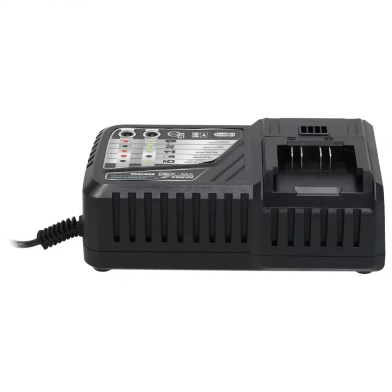 Elektroinstruments Dedra DED7039 230V 1500W – elektroinstruments, 230V/1500W