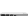 Slēdzis Huawei CloudEngine S110-24T2SR Gigabit Ethernet 24 porti 1U