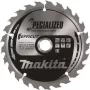 Makita E-12946 Akumulators