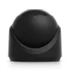 Ubiquiti G6 Turret IP drošības kamera Iekštelpām un ārā 3864 x 2160 pikseļi Griestu/sienas stiprinājums