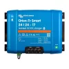 Victron Energy Orion-Tr Smart 24/24-17 DC-DC izolētais lādētājs
