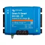 Victron Energy Orion-Tr Smart 24/24-17 DC-DC izolētais lādētājs
