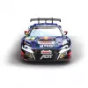 RC auto Red Bull Audi R8 GT3 evo II Steam