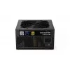 Barošanas bloks Endorfy Supremo FM6 1000W, 80 PLUS Gold, ATX 3.1, modulārs, melns