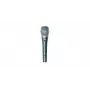 Shure BETA 87A melns studijas mikrofons