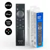SAVIO RC-25 infrasarkanā TV tālvadības pults, spiedpogu ievade, melna, darbības attālums līdz 10 m, 1 ierīcei, izmanto 2x AAA