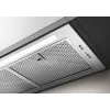 Elica FOLD S IX/A/72 Iebūvēts nerūsējošā tērauda 710 m³/h B