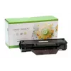 Saderīgs toneris Static-Control Samsung MLT-D101S 1500 lapas melns