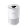 Xiaomi | Smart Air Purifier 4 Compact EU | 27 W | Piemērots telpām līdz 16-27 m² | Balts