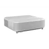 Epson EH-LS670W Standarta metiena projektors 3LCD UHD 4K (3840x2160) Balts