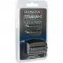 Skūšanās piederums Remington SPF-300