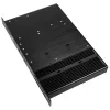 Server Case Akasa Galileo TU1 Rack Melns