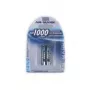 Baterija AAA HR03 Ansmann Blister 2 X Accu 1000mAh