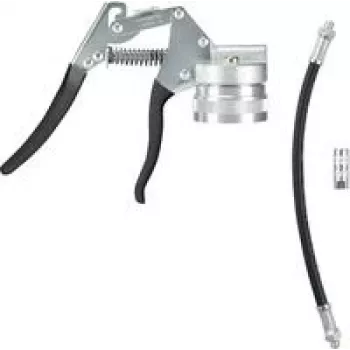 Pressol EHFP, M 10 x 1-PZ-MU 12845 vienas rokas tauku spiede 1,1 cm³ mehāniska (12845)