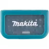 Makita P-73352 instrumenta piederums