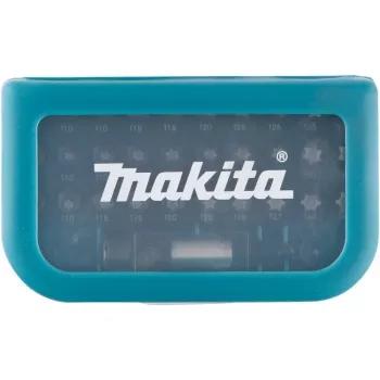Makita P-73352 instrumenta piederums