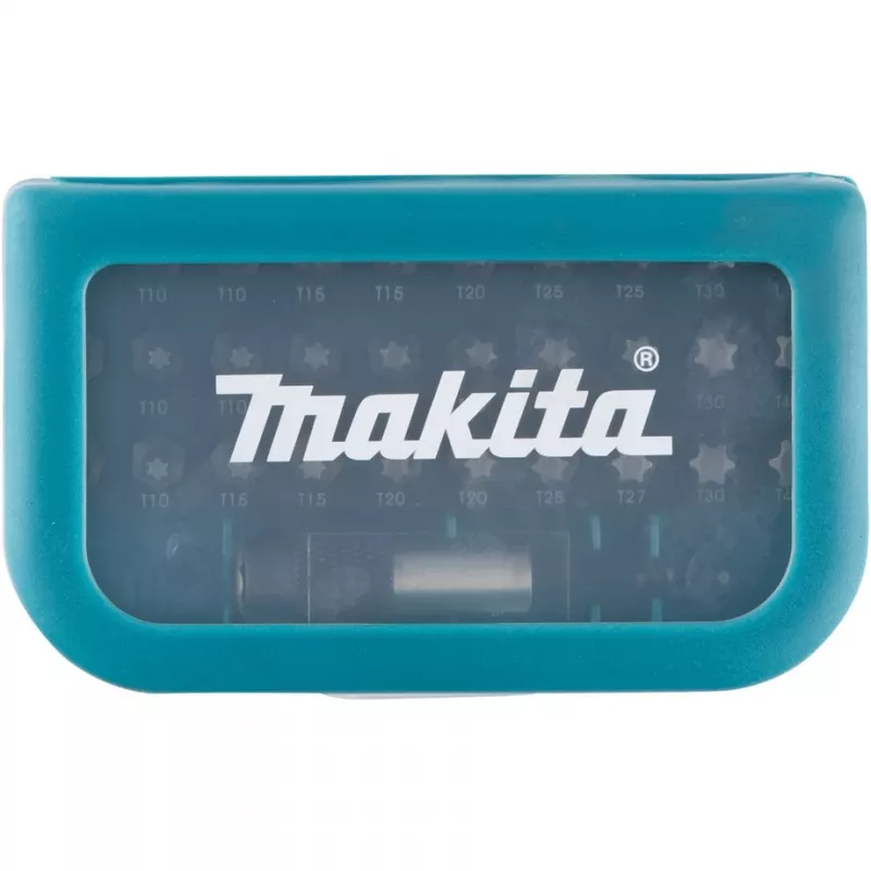 Makita P-73352 instrumenta piederums