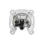 Ligzda TV + Radio Kathrein ESM 40/G