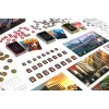 Galda spēle 7 WONDERS OF THE WORLD (POĻU VERSIJA)