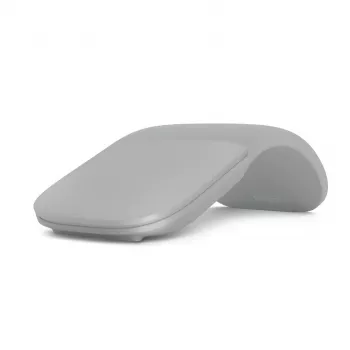 Pele Microsoft Surface Arc pele Bluetooth