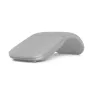 Pele Microsoft Surface Arc pele Bluetooth