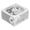 Gamemax barošanas bloks, 80 PLUS, Gold | GX PRO 1050G WH | 1050 W
