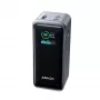 Portable Charger Anker Prime 20000 mAh