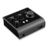 Audient iD4 MKII - USB audio interfeiss