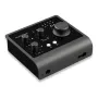 Audient iD4 MKII - USB audio interfeiss