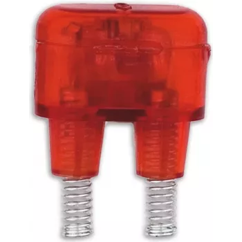 Busch Jaeger 3855 (6599-0-0518)