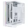 Lian Li O11 Dynamic Evo - tornis - ATX