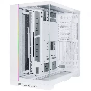 Lian Li O11 Dynamic Evo - tornis - ATX