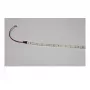 Synergy 21 LED Flex lente 3528 - 60 WW DC24V 72W IP20 super-silti balta