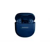 Bose 882826-0060 austiņas/auss telefons Bezvadu Iekšauss Bluetooth Zils