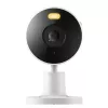 IP drošības kamera Xiaomi Smart Camera C100 3MP 2304x196 Iekštelpu Bezvadu