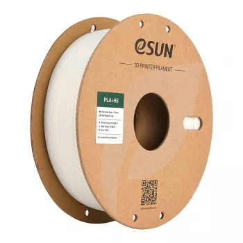 EPLA-HIGH SPEED 1,75mm BALTS 1kg