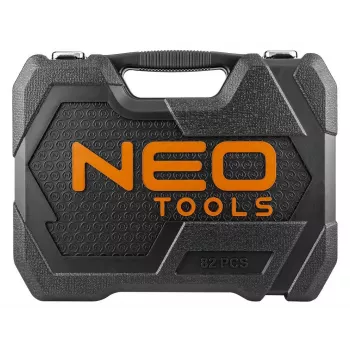 NEO tools 10-059 ligzdu/galviņu komplekts