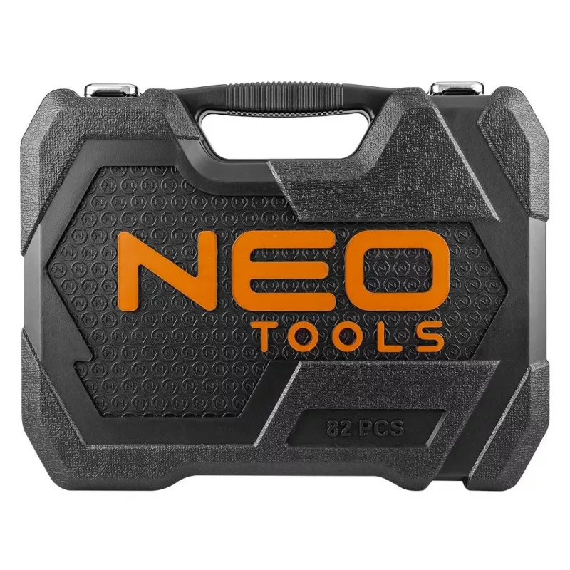 NEO tools 10-059 ligzdu/galviņu komplekts