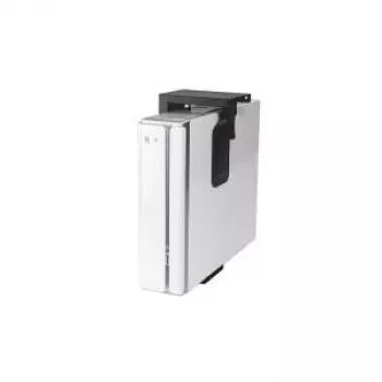 VALUE Secomp VALUE Mini PC Holder - stiprinājuma komplekts - zem galda montējams