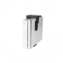 VALUE Secomp VALUE Mini PC Holder - stiprinājuma komplekts - zem galda montējams
