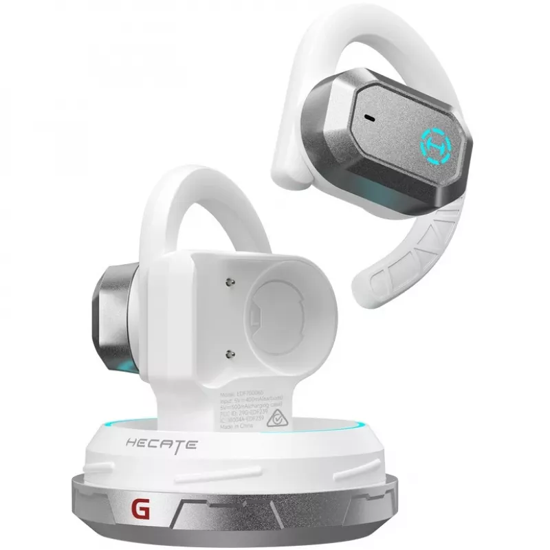 Austiņas Edifier Hecate AIR2